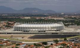 ˹(Castelão Arena)