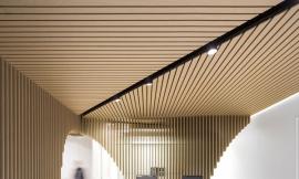 Care Implant Dentistry / Pedra Silva Architects