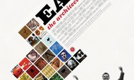ķ˹򸾣ʦͻ Eames: The Architect & The Painter