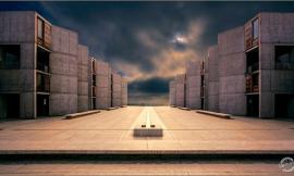 ִĿռ/ Louis Kahn