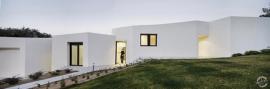 House in Llavaneres / MIRAG