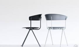 ƹ | Officina ϵ Bouroullec for Magis