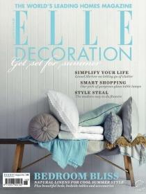 Elle_Decoration_UK_-_June_2013