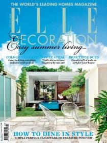 Elle_Decoration_UK_-_July_2013