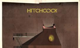 ARCHIDIRECTORһݵλóFederico Babina