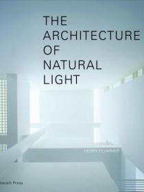 The Architecture of Natural Light