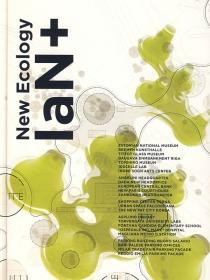 laN+ New Ecology ̬