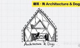  Architecture & Dogs