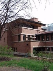 ֥ӸޱסլRobie House by ˡͰ¡