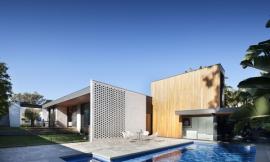 ر/ Bower Architecture