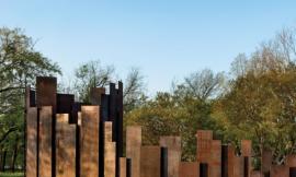 ߵܸеĹ/ Miro Rivera Architects