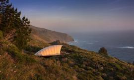 ƫԶĺ¶ӪAutonomous Tent/Harry Gesner