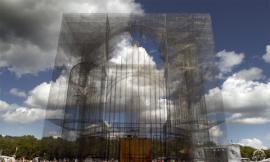 Ϣ¥һ˿ by Edoardo Tresoldi