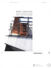 ѧԺ Pratt Institute ѧƷ