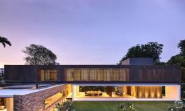 KAP/ ONG&ONG Pte Ltd