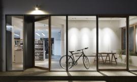 (Ϻ)ｨ Atelier Liu Yuyang Architects - ýѧо