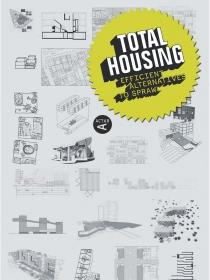 Total Housing סլϼ