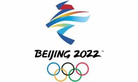 Ρ롰Ծ2022걱»а»΢