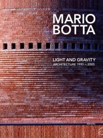 MARIO BOTTA 罨ʦϵС¡