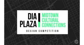 DIA Plaza | MidtownĻռƴ