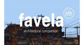 2524СʱFAVELA