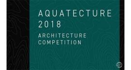 2018Aquatecture