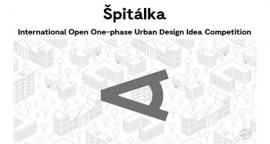 竞赛：国际开放式城市设计理念竞赛