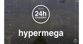 2924Сʱhypermega