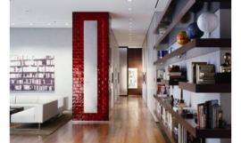 Remodeling in Chicago Photos C A Space Reinvented