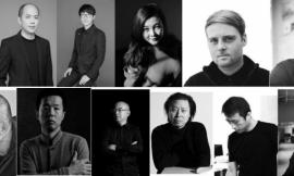 探讨 “以设计之道复兴世界”  30余位设计师共聚“设计中国北京2020”论坛舞台