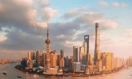 靠116米塔尖超"上海中心"！摩天大楼虚荣攀比之风，何时能停？