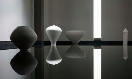 黑田泰藏画廊：15m²的精神世界 | Tadao Ando