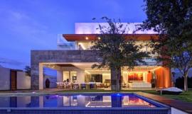 SԢ/ LASSALA + ELENES Arquitectos