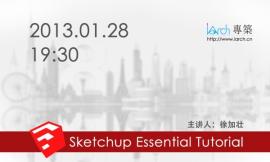 ר̳ sketchupŸ